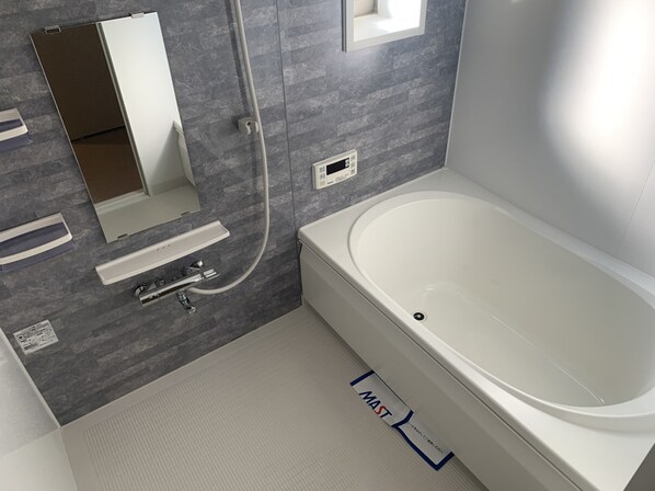 セレナヴィラの物件内観写真